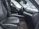 Photo 16 - Audi A5 (Import)