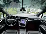 Фото 5 - Tesla Model X