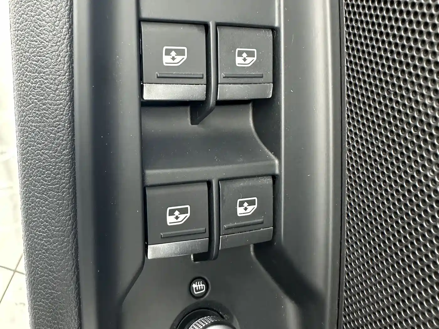 Audi A3 2022 A3L Limousine 35 TFSI Style Sport фото 11