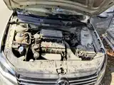 Фото 3 - Volkswagen Bora