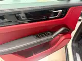 Фото 4 - Porsche Cayenne