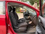 Photo 11 - Nissan Tiida