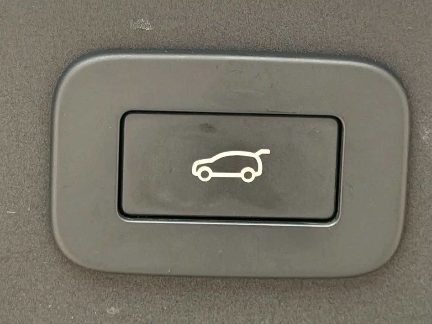 Land Rover Range Rover Velar 2024 2024 Dynamic SE