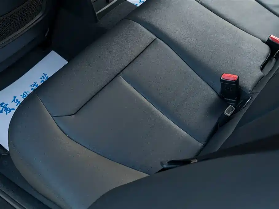 BMW 3 Series 2014 320i Fashion фото 49