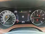 Photo 15 - Maserati Ghibli