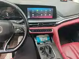 Фото 6 - Changan CS75 PLUS