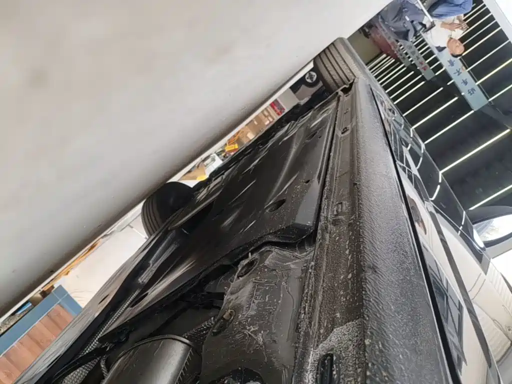 Volkswagen Sagitar 2026 2026 Model 30 Million Special Selection 300TSI DSG Surpass Edition