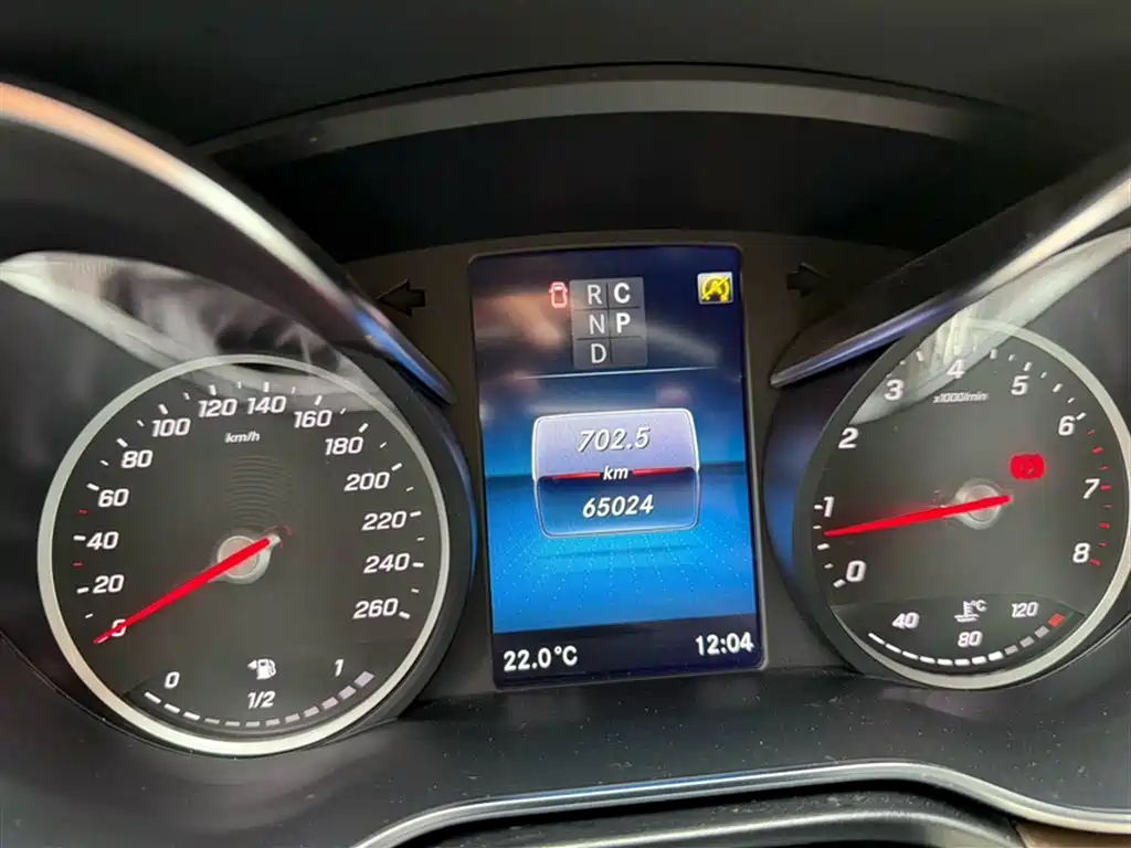 Mercedes-Benz V-Class 2022 V 260 L Long Wheelbase Prestige Edition фото 7