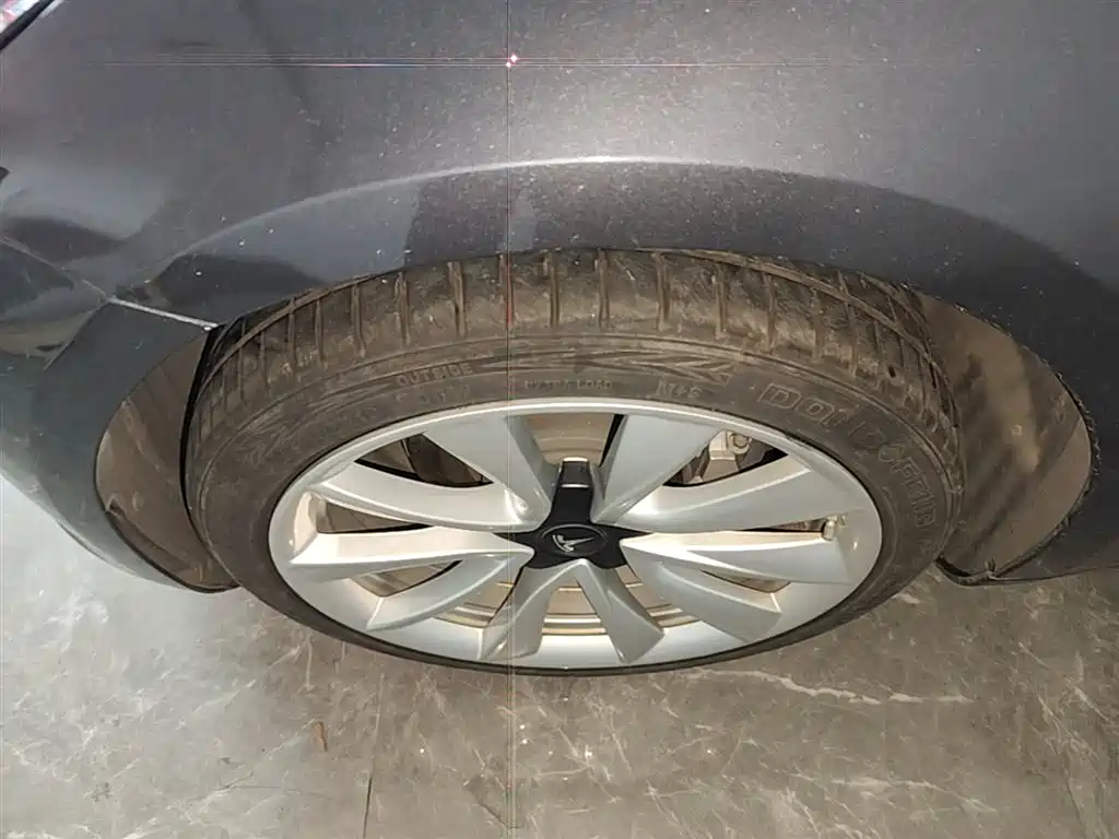 Фото 23 - Tesla Model 3