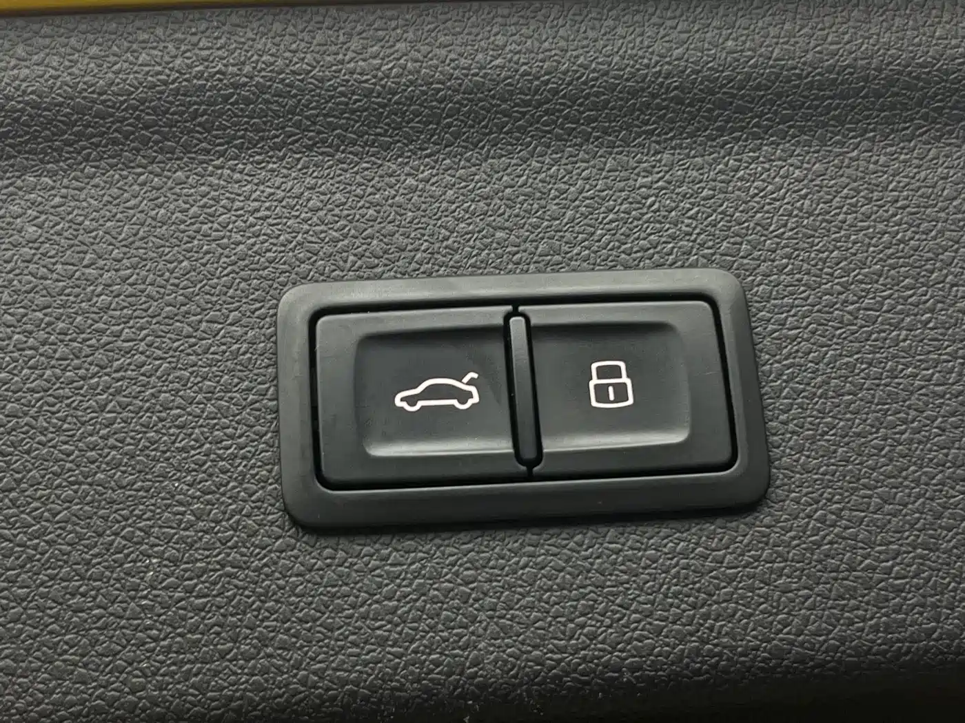 Audi Q3 2016 35 TFSI Style фото 28