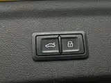 Photo 28 - Audi Q3