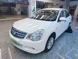 Фото 2 - Dongfeng Junfeng E11K