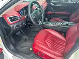 Photo 5 - Maserati Ghibli