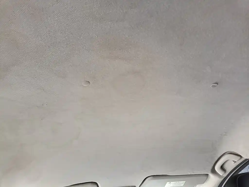 Baojun 360 2020 2019 1.5L CVT Elite (China VI)