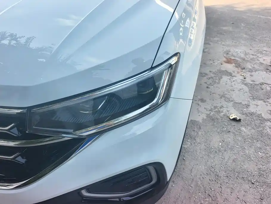 Volkswagen Tayron 2026 2025 Shared Joy 300TSI