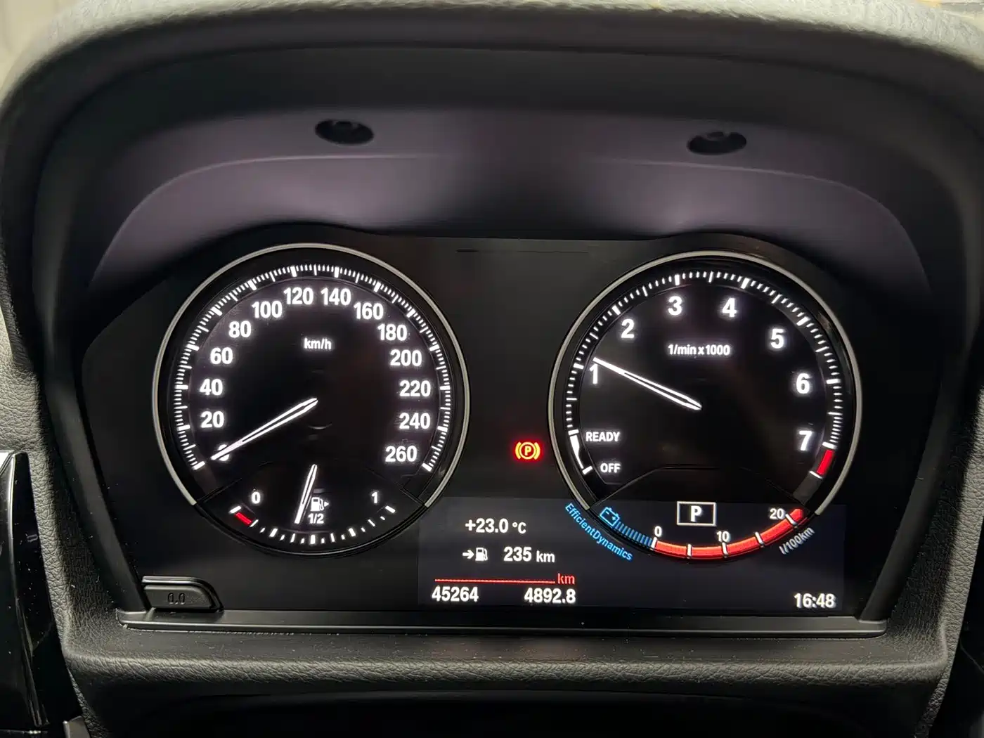 BMW 1 Series 2023 2023 120i M Sport