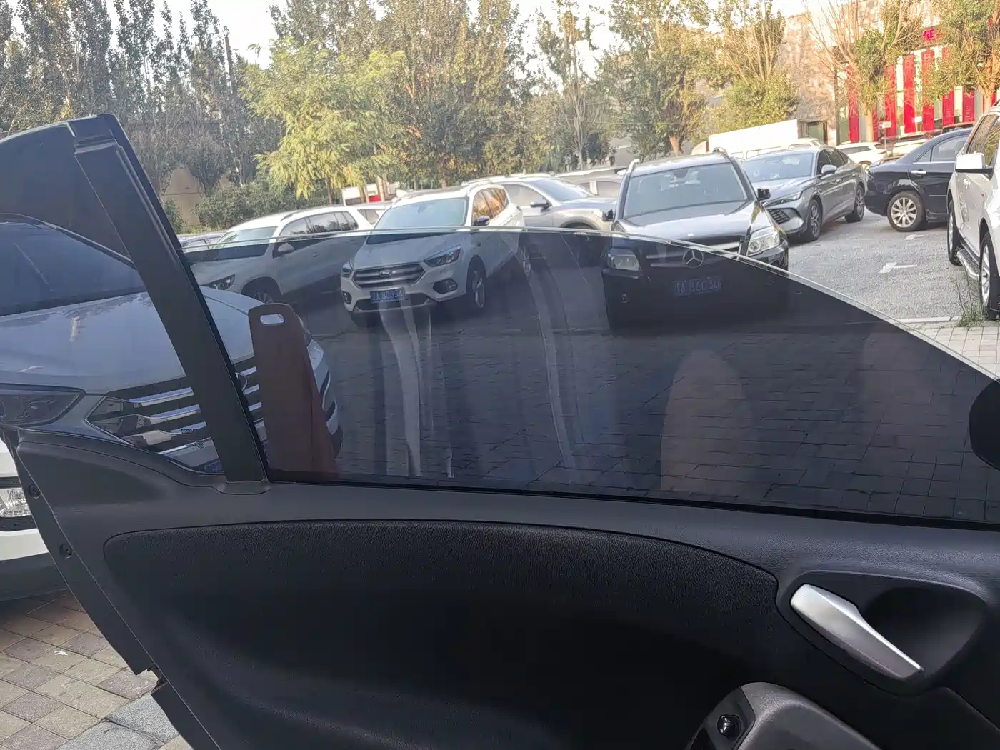smart fortwo 2013 2013 1.0 MHD Hardtop Ice Special Edition