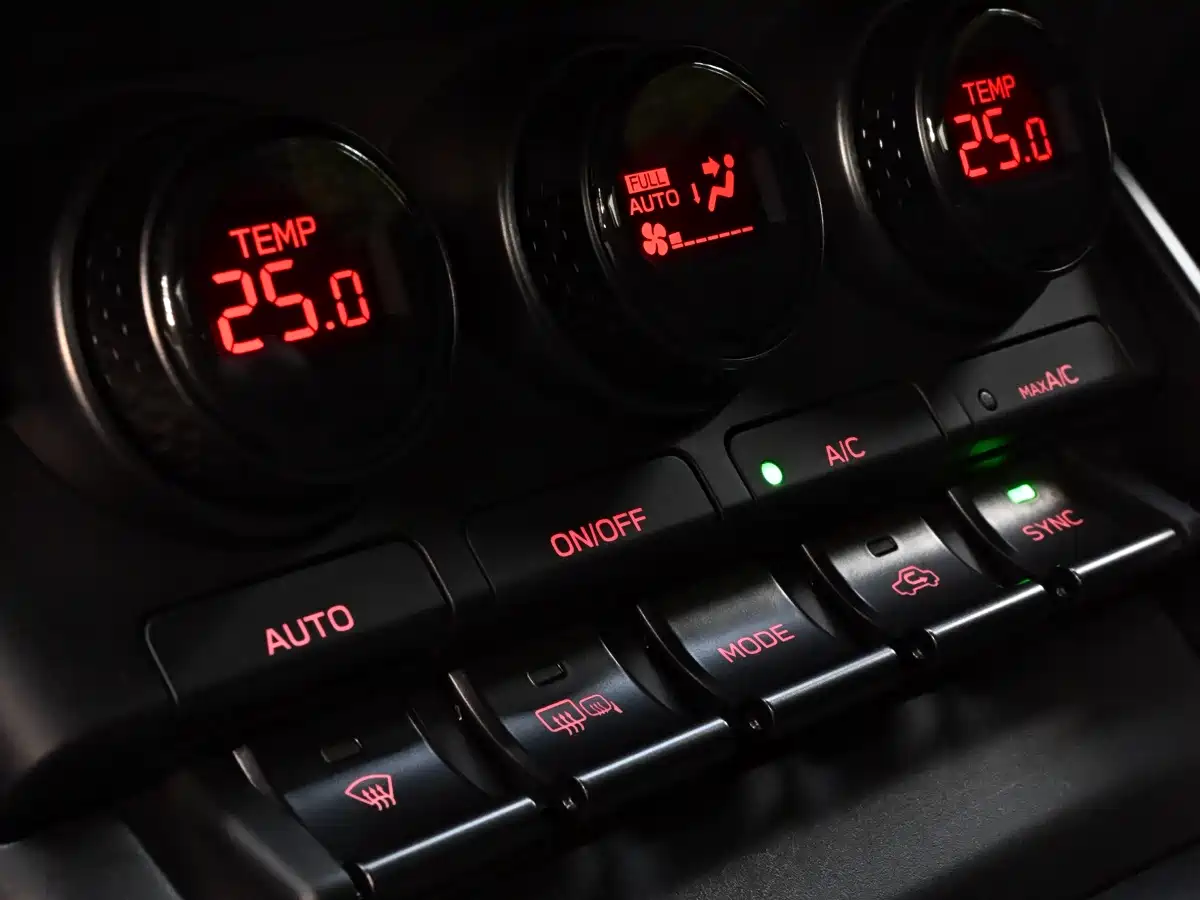 Subaru BRZ 2023 2023 2.4L Manual 10th Anniversary Edition