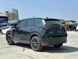 Фото 5 - Mazda CX-5