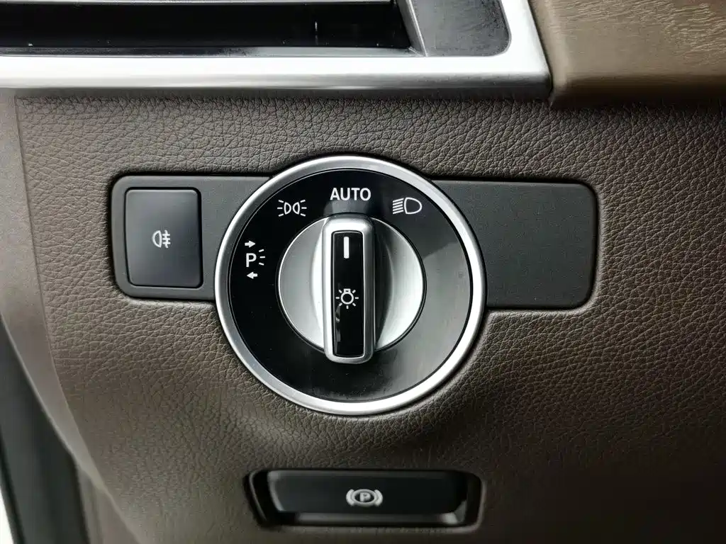 Фото 21 - Mercedes-Benz GLE