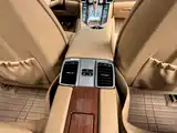 Photo 12 - Porsche Panamera