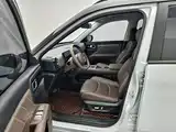 صورة 8 - Wuling Motors Starlight 560 NEV