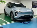 Фото 3 - NIO ES6