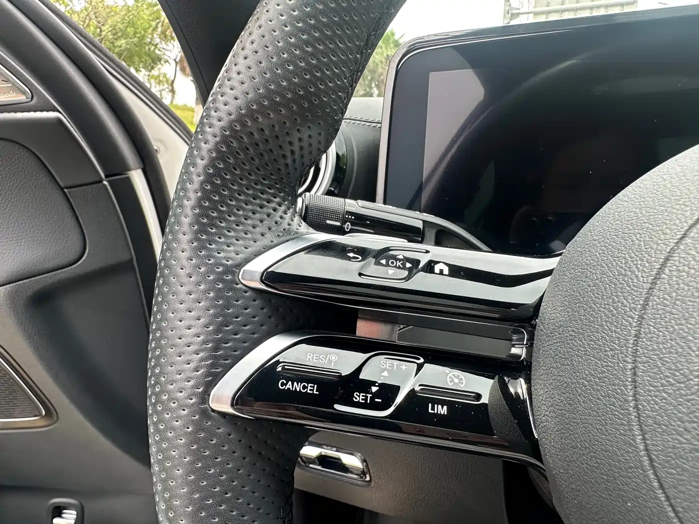 Mercedes-Benz C-Class 2022 C 260 L Sport Edition фото 20