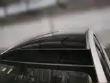Фото 6 - BYD Song MAX