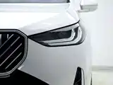 Фото 9 - BMW X3