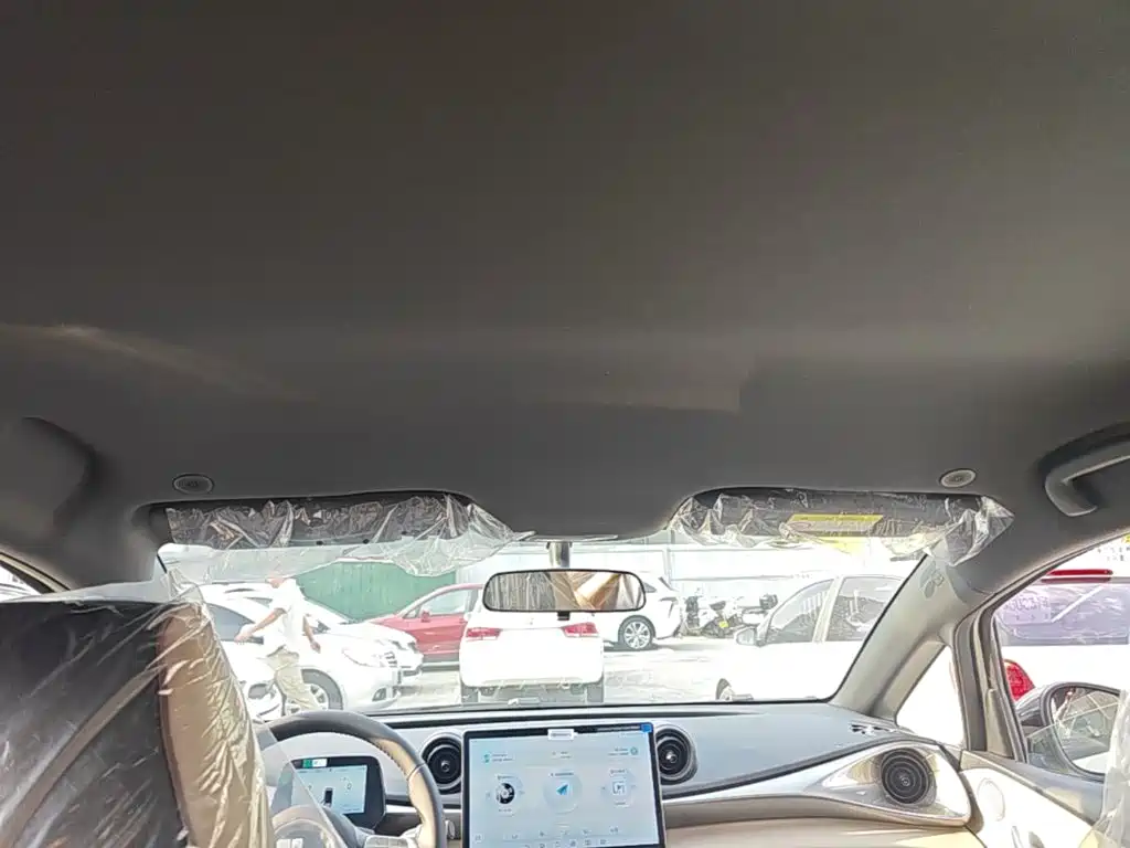 BYD Dolphin 2026 2025 420km Freedom Edition