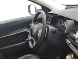Фото 22 - Haval H6