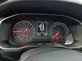 Фото 12 - Jetta VS7