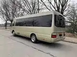 صورة 6 - Toyota Coaster