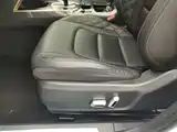 Фото 20 - Haval H6