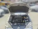 Фото 3 - Buick Excelle