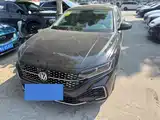 صورة 1 - Volkswagen Passat