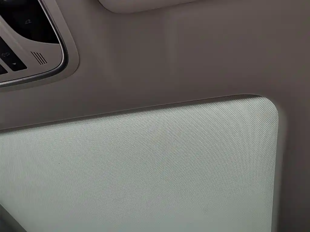 Haval H6 2017 Blue Label 1.5T Automatic 2WD Smart Style фото 18