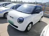 Фото 2 - Changan Lumin