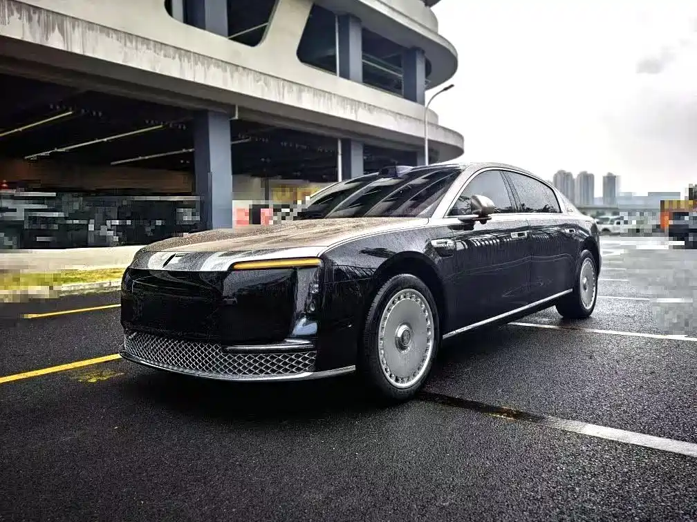 Zunjie S800