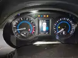 Photo 12 - Haval H2