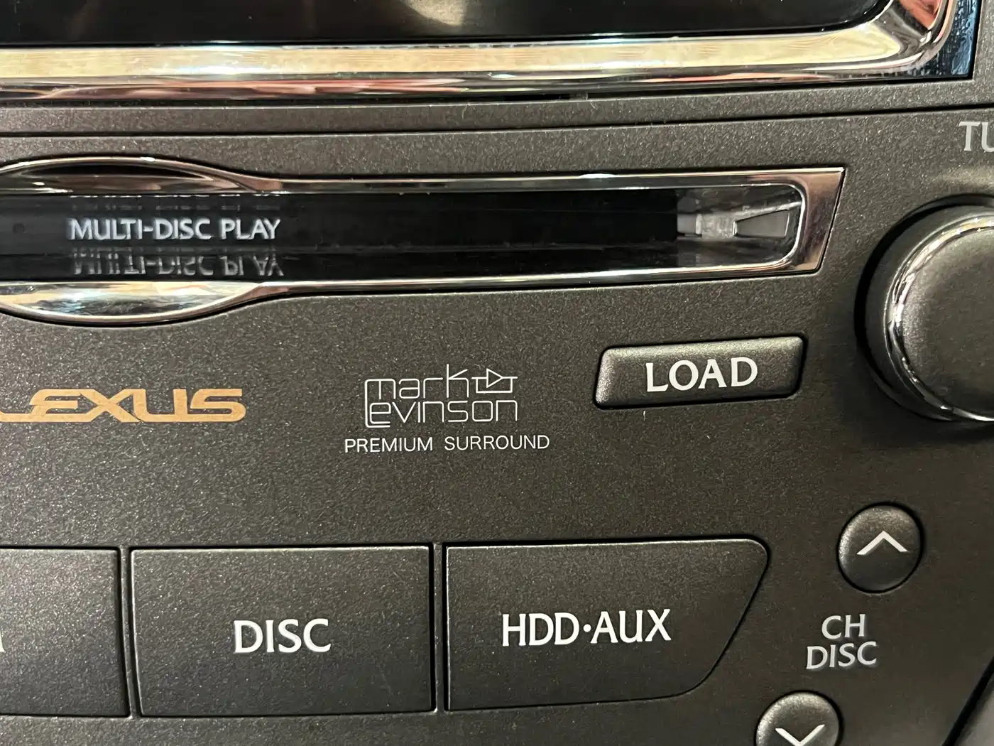 Lexus IS 2011 250 Sport фото 14