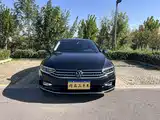 Фото 1 - Volkswagen Magotan