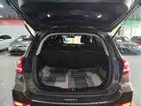 Photo 19 - Haval H2