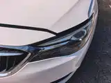 Фото 4 - Buick Excelle