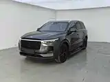 صورة 1 - Li Auto Li ONE