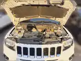 Фото 3 - Jeep Compass (Import)
