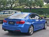 Photo 4 - BMW 3 Series