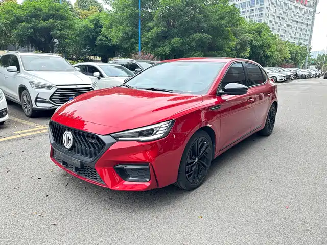 MG 6