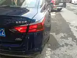 Фото 8 - Nissan Teana